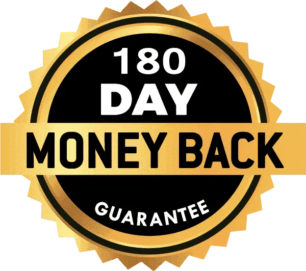 Mindoxa  Guarantee